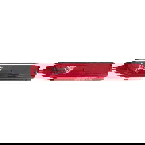 50 VAC to 1,000 VAC, Voltage Tester